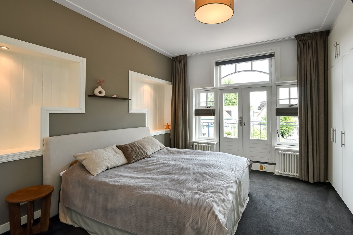 Foto 40 van Stationsstraat 17