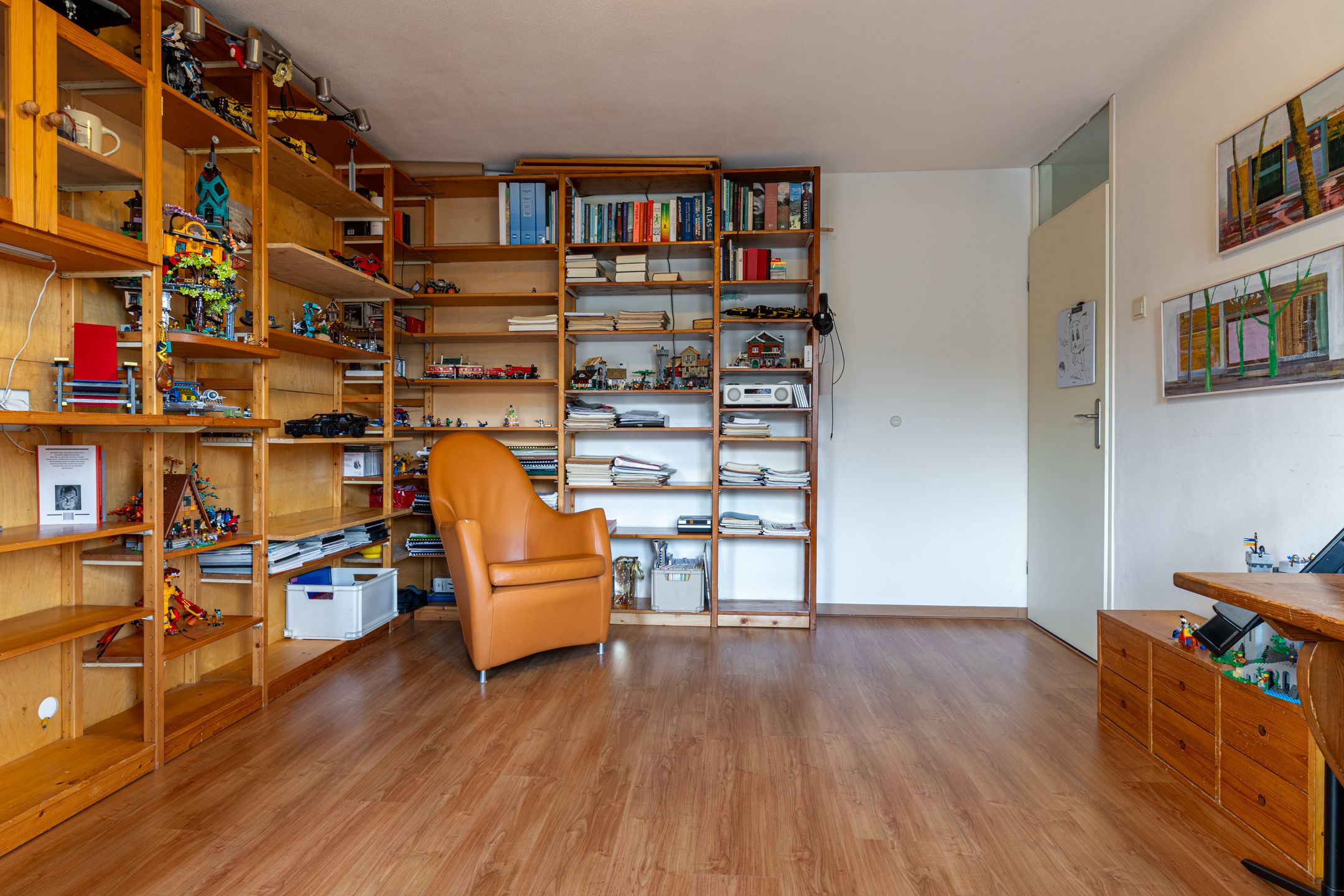 Foto 27 van Matsmanveld 14