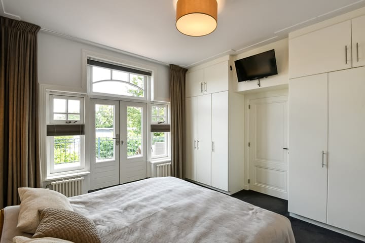 Foto 41 van Stationsstraat 17