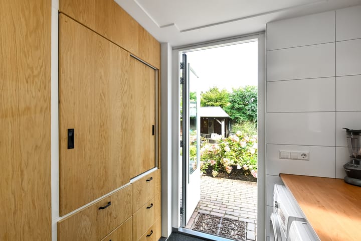 Foto 35 van Stationsstraat 17