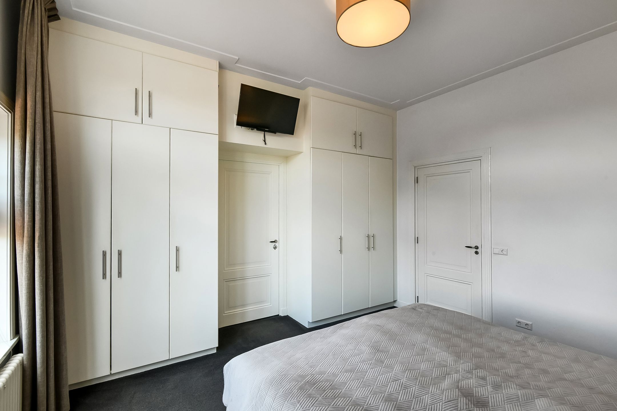 Foto 42 van Stationsstraat 17