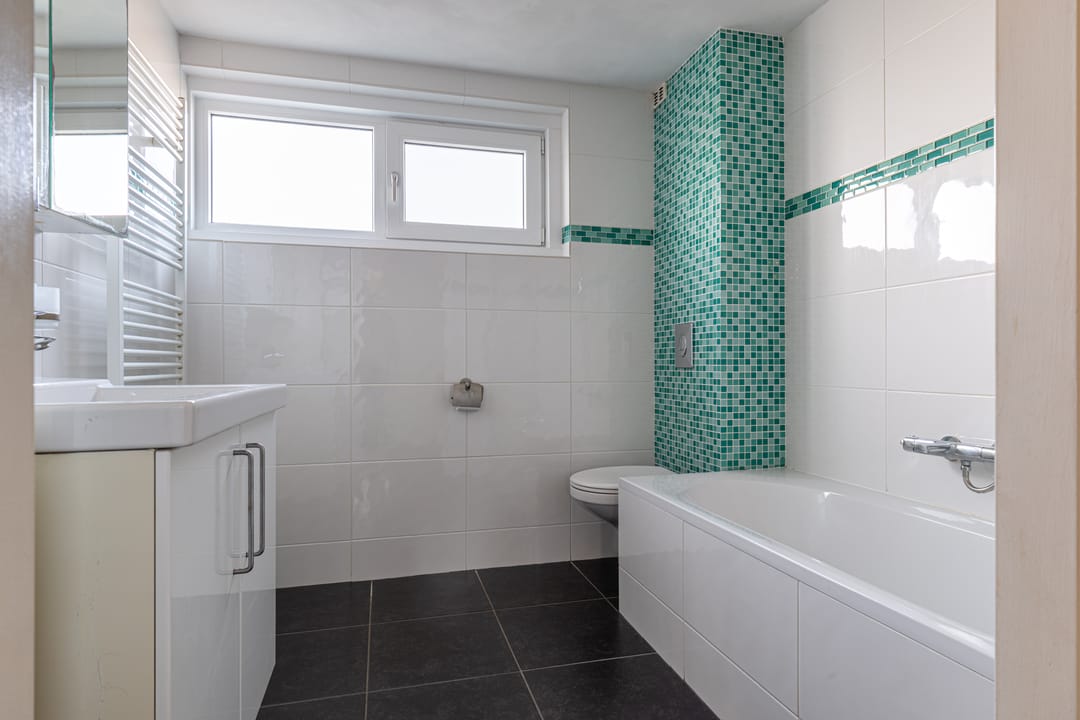 Foto 28 van Matsmanveld 14