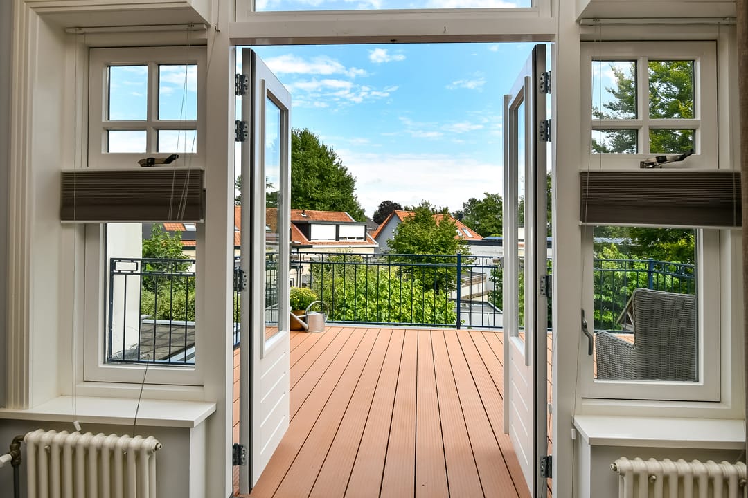 Foto 43 van Stationsstraat 17