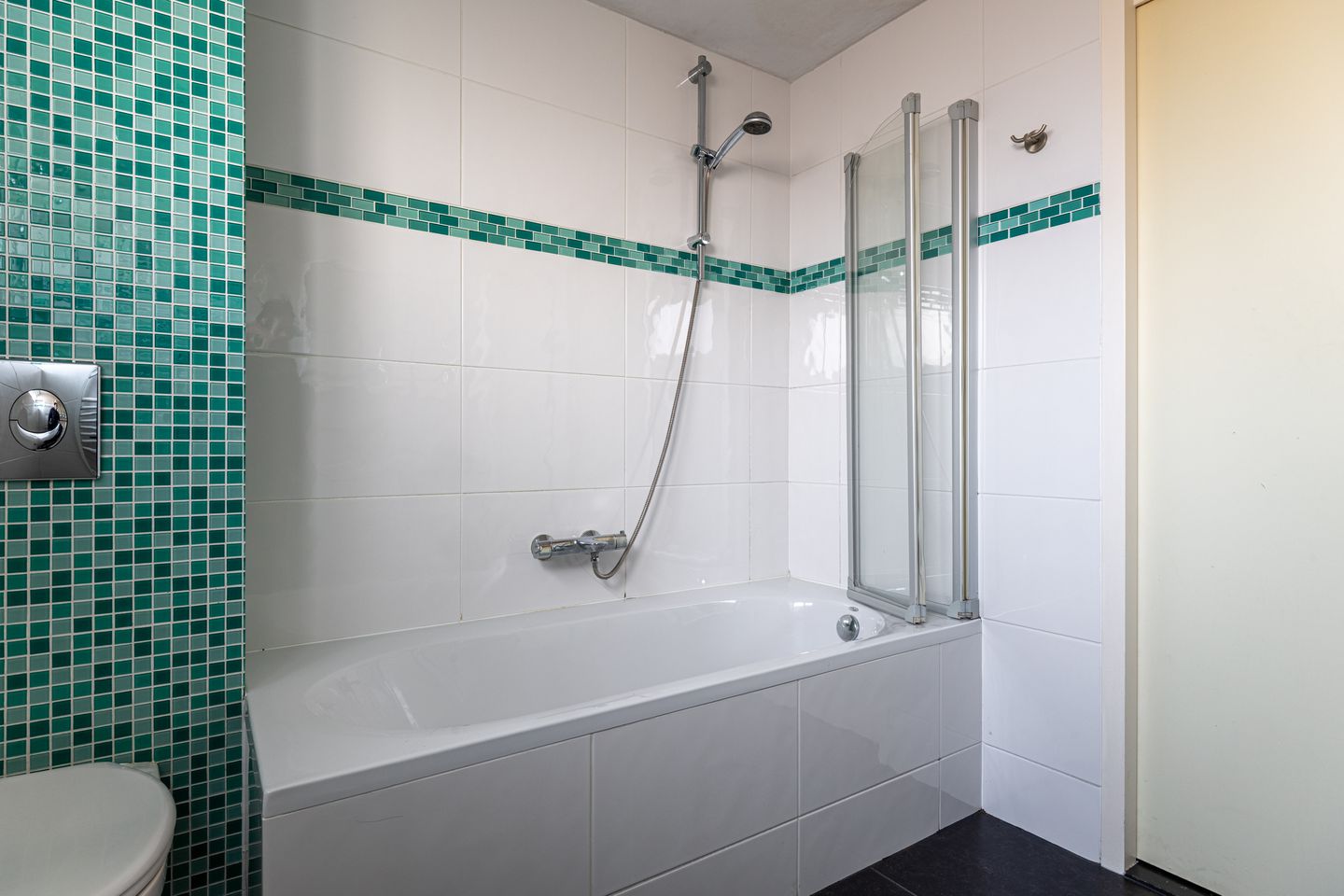 Foto 29 van Matsmanveld 14