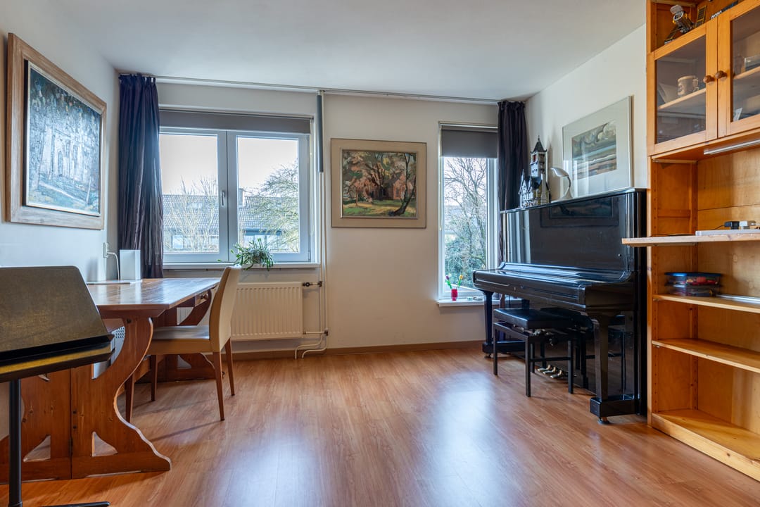 Foto 26 van Matsmanveld 14