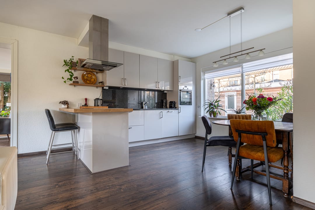 Foto 7 van Matsmanveld 14