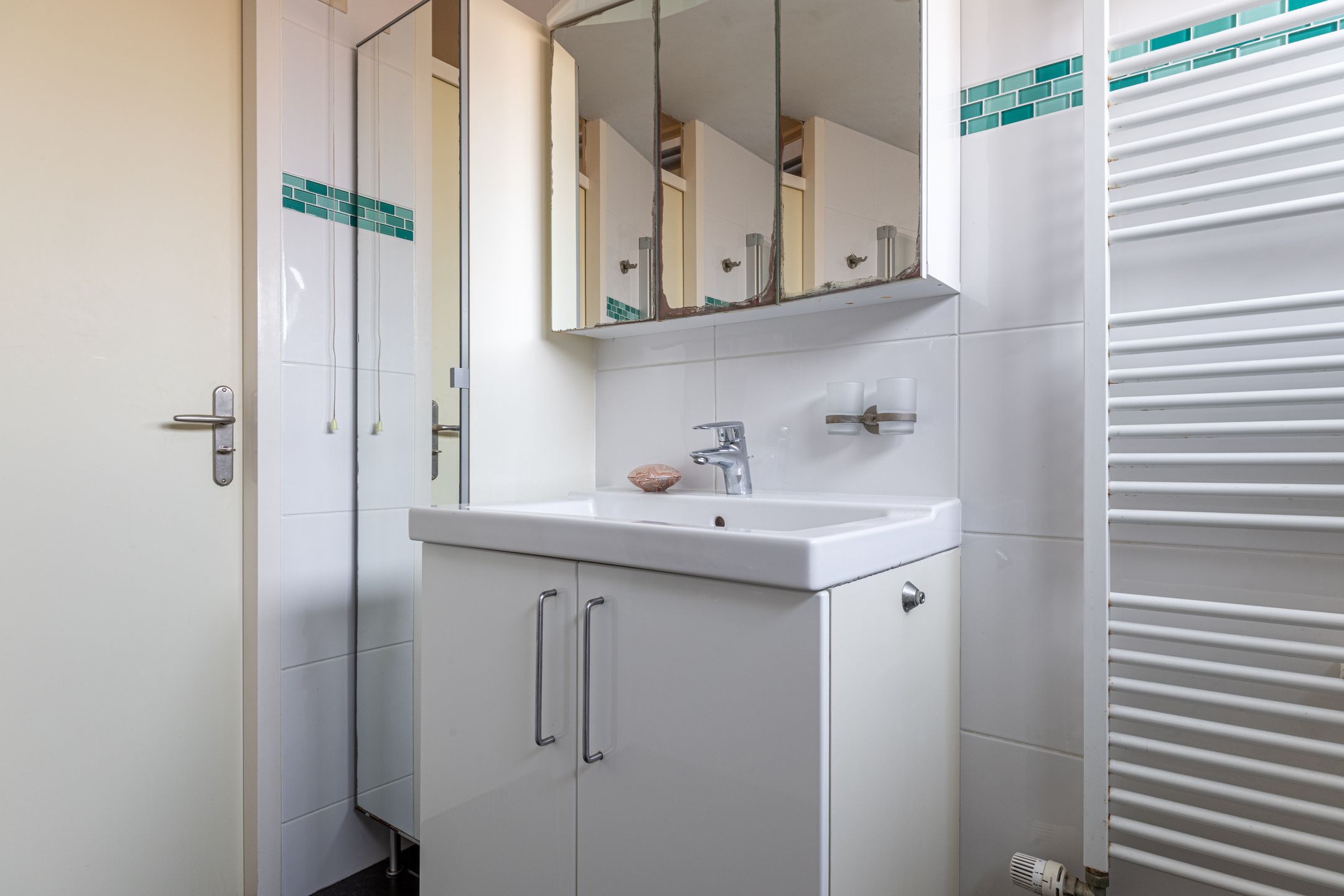 Foto 30 van Matsmanveld 14