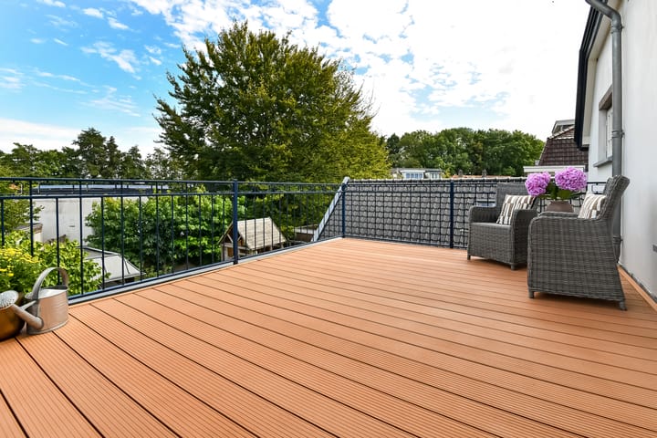 Foto 44 van Stationsstraat 17