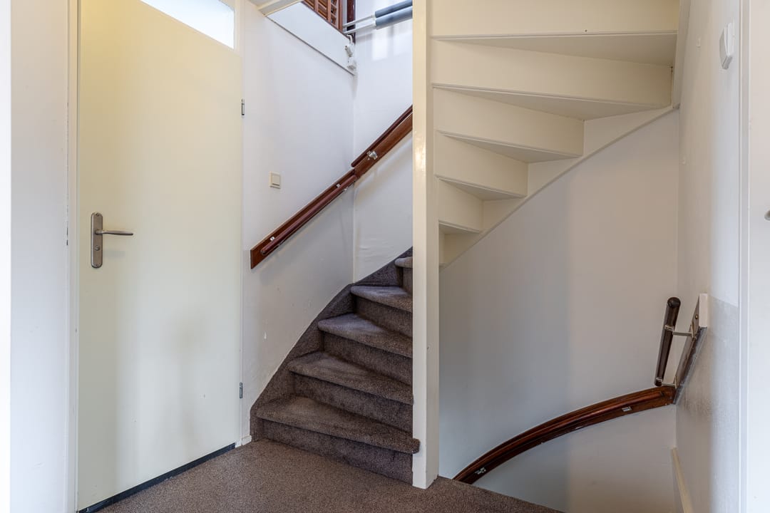 Foto 31 van Matsmanveld 14