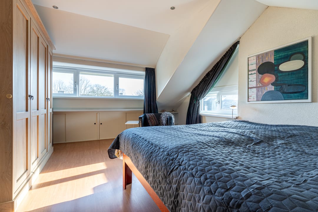 Foto 32 van Matsmanveld 14