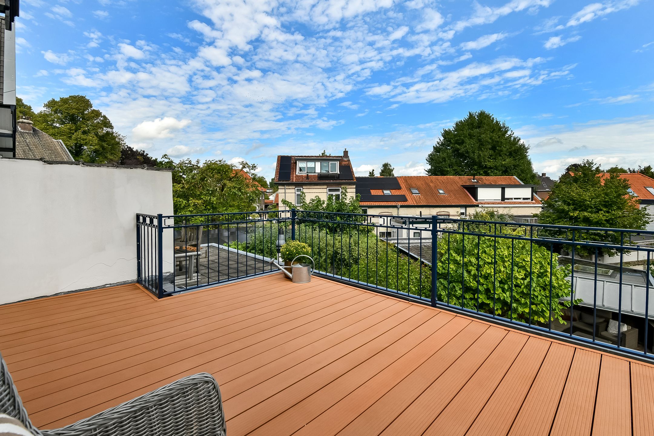 Foto 45 van Stationsstraat 17