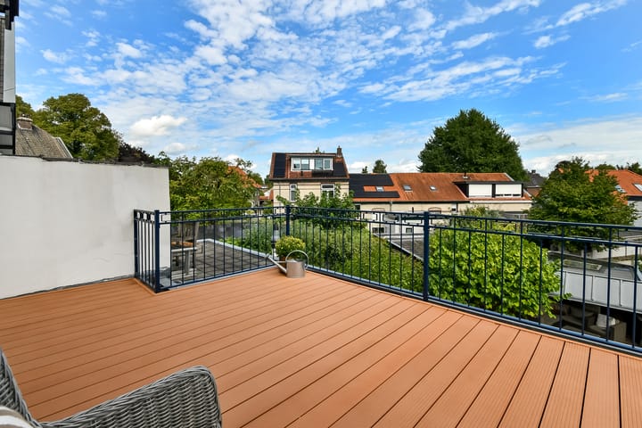 Foto 45 van Stationsstraat 17