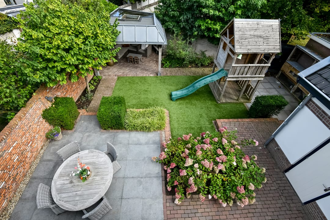 Foto 46 van Stationsstraat 17