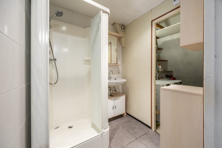 Foto 38 van Jan Gijzenkade 157