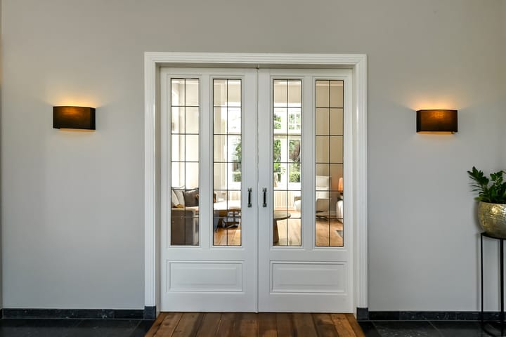 Foto 23 van Stationsstraat 17