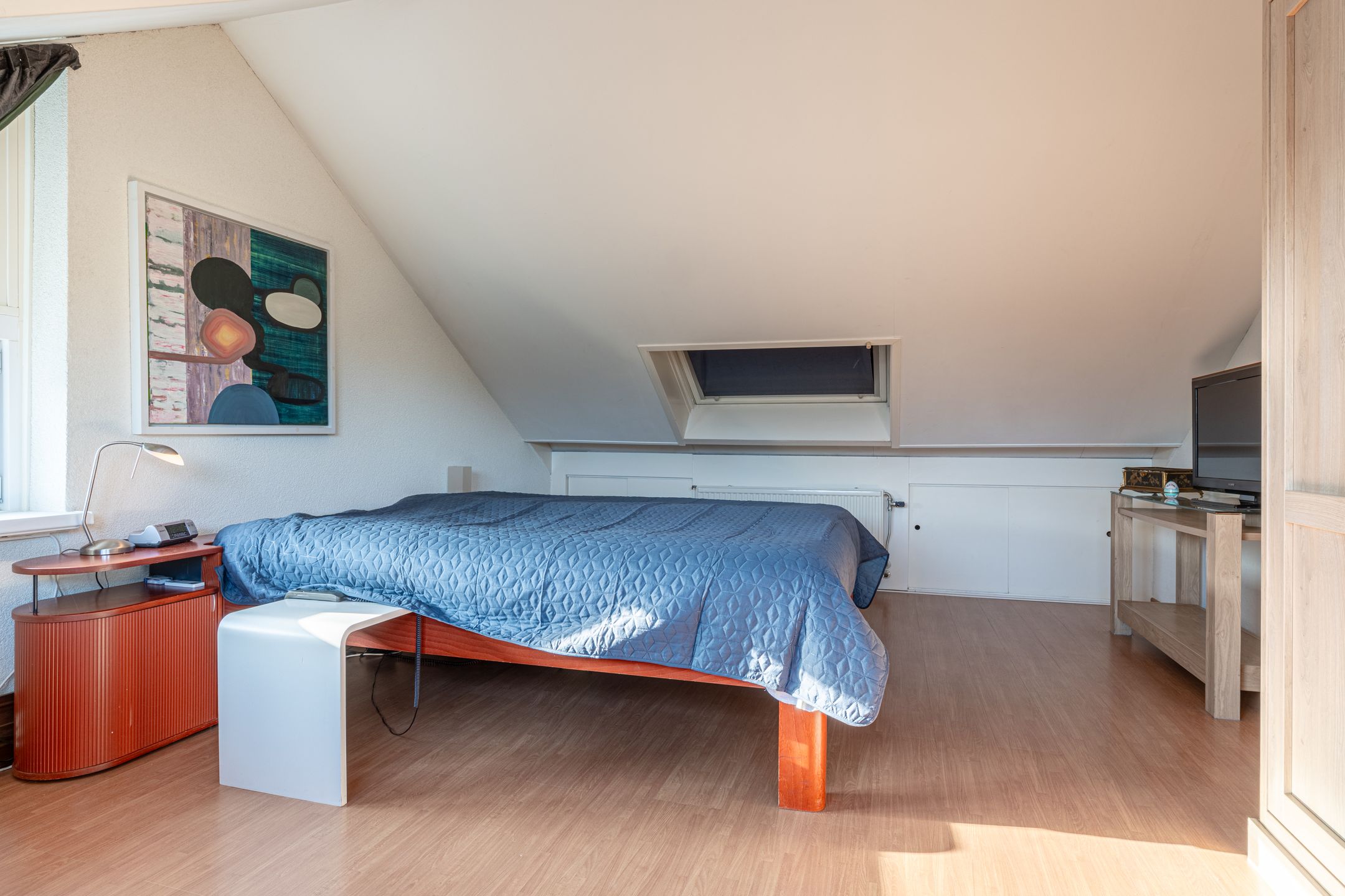 Foto 33 van Matsmanveld 14