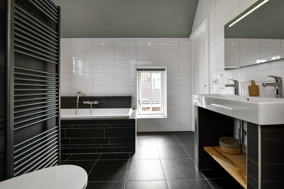 Foto 47 van Stationsstraat 17