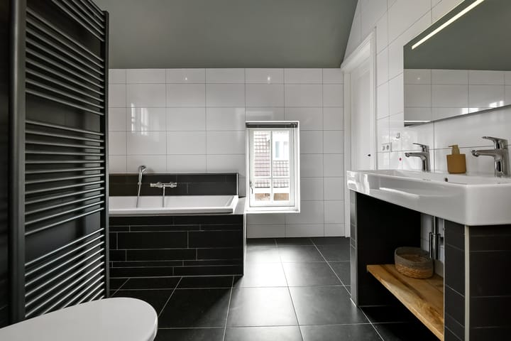 Foto 47 van Stationsstraat 17