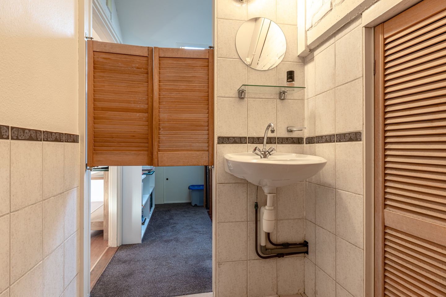 Foto 34 van Matsmanveld 14