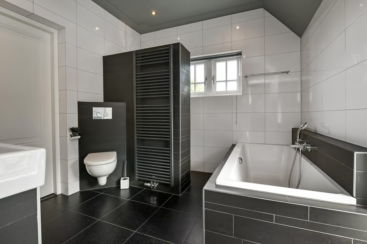 Foto 48 van Stationsstraat 17