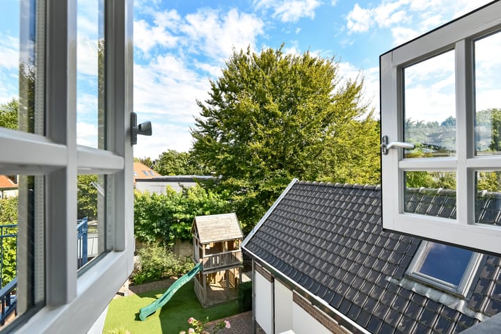 Foto 49 van Stationsstraat 17