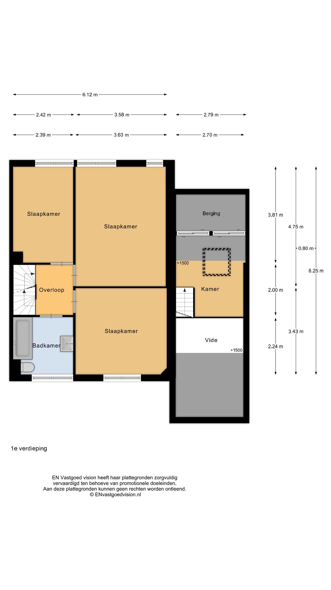 Foto 37 van Matsmanveld 14