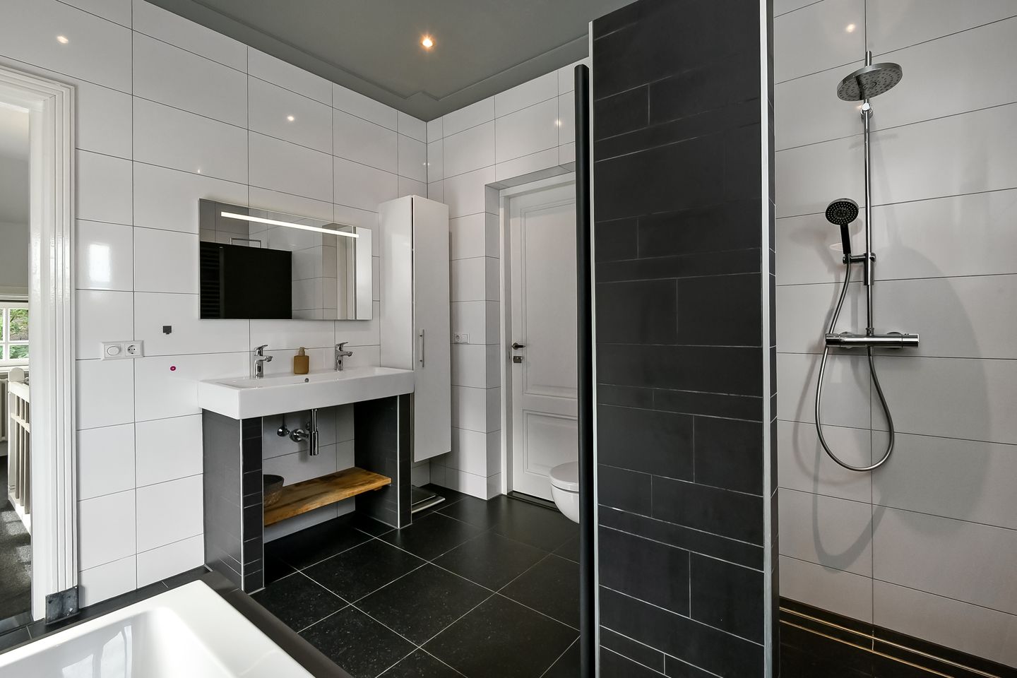 Foto 50 van Stationsstraat 17