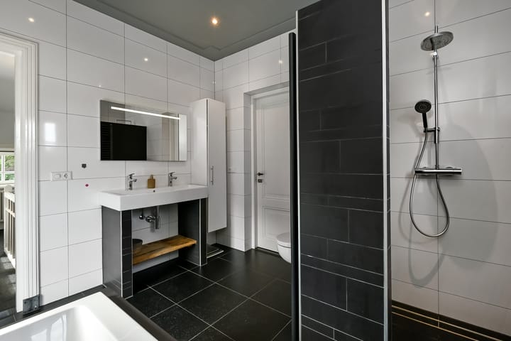 Foto 50 van Stationsstraat 17