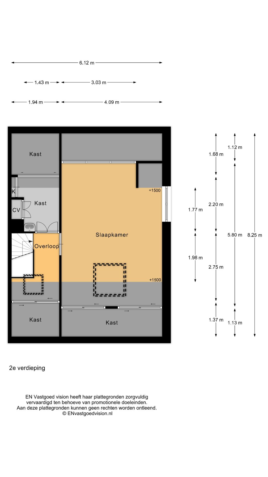 Foto 38 van Matsmanveld 14