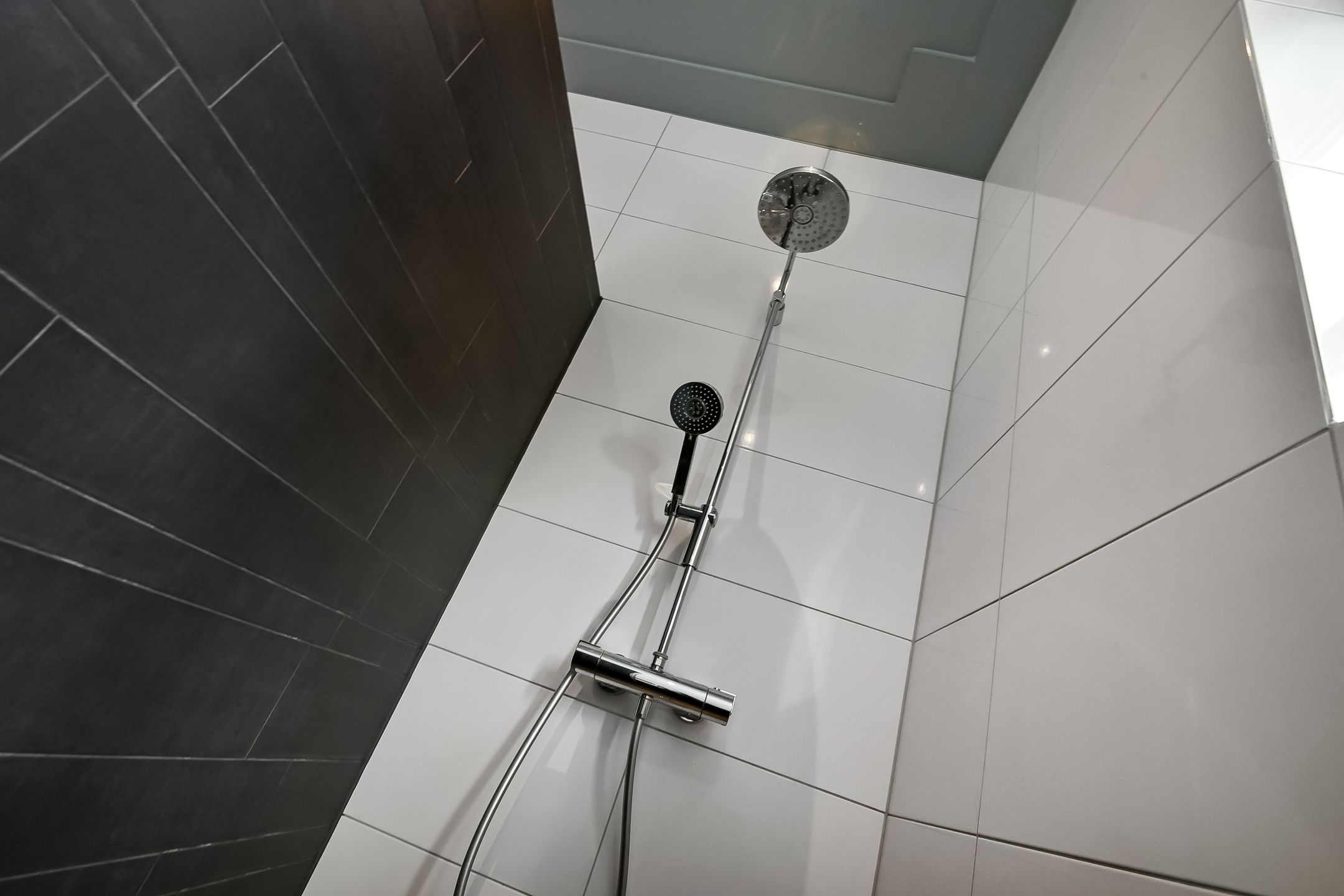 Foto 51 van Stationsstraat 17