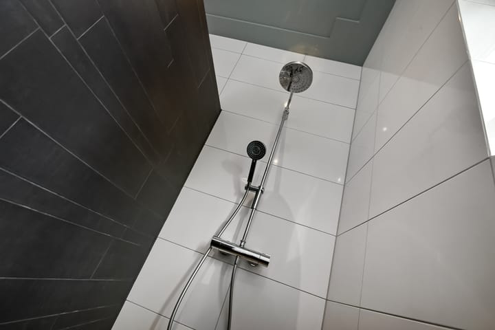 Foto 51 van Stationsstraat 17