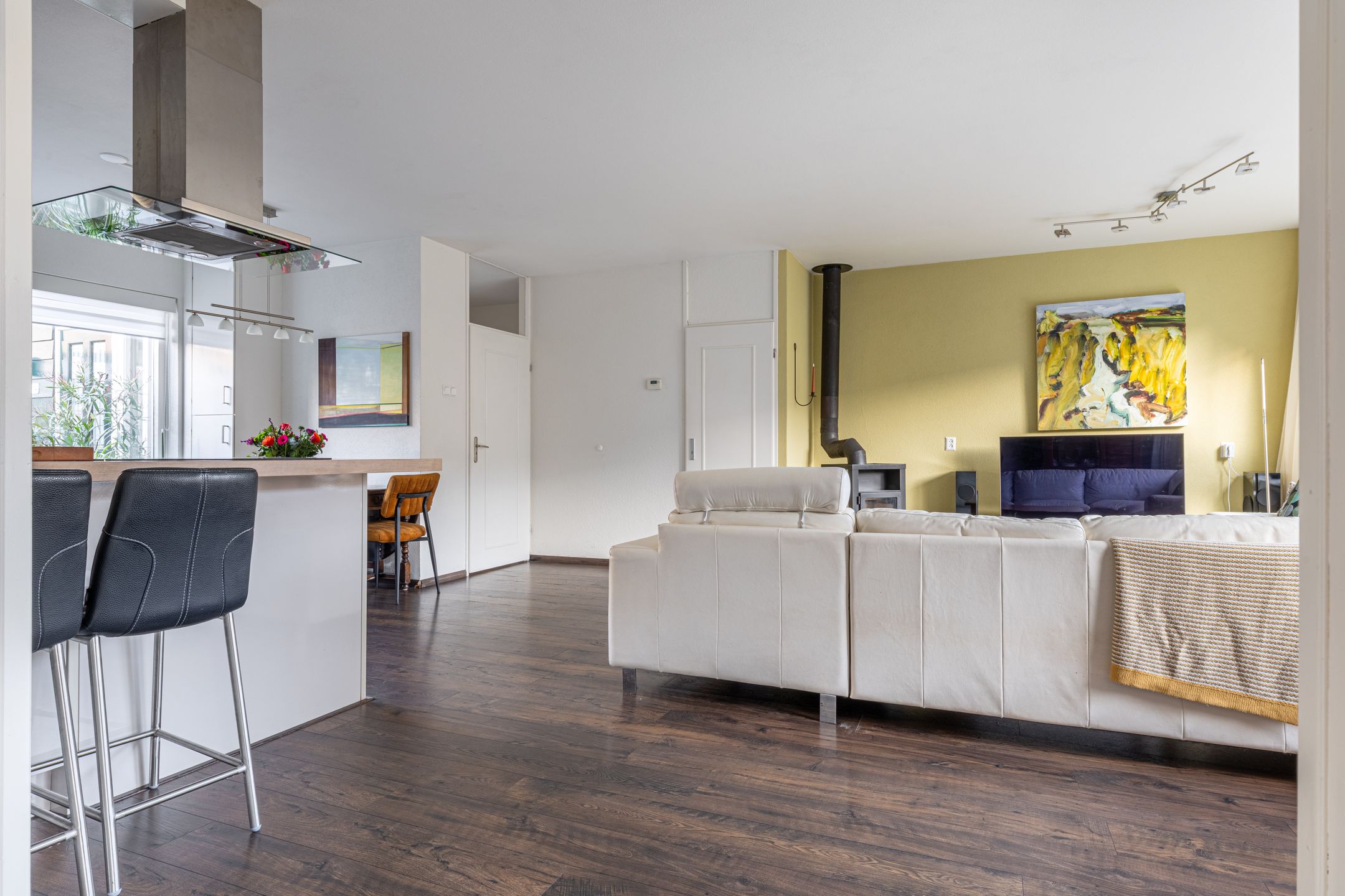 Foto 12 van Matsmanveld 14