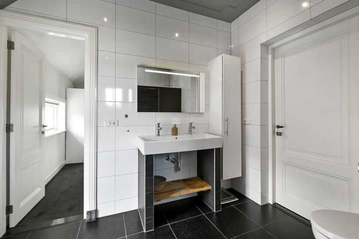 Foto 52 van Stationsstraat 17