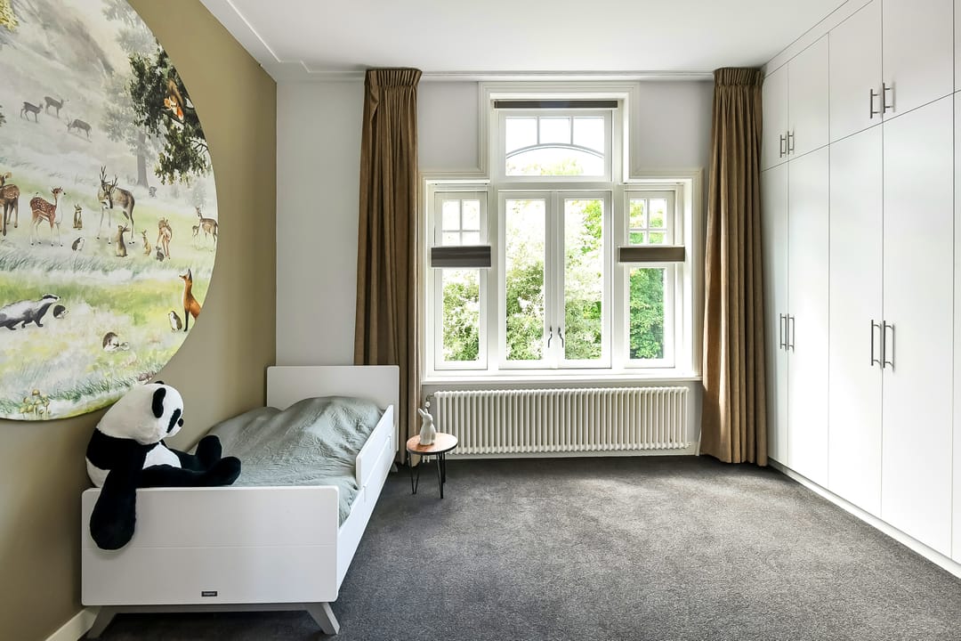 Foto 53 van Stationsstraat 17