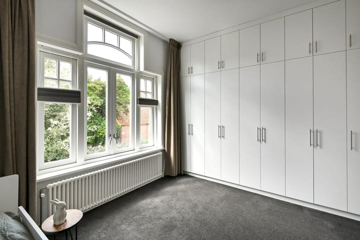 Foto 54 van Stationsstraat 17