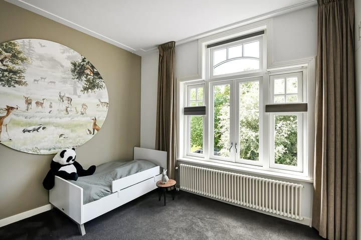 Foto 55 van Stationsstraat 17