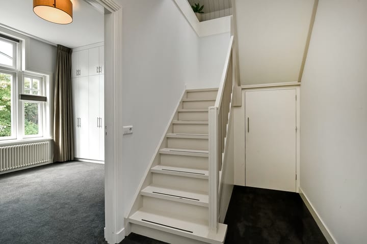 Foto 56 van Stationsstraat 17