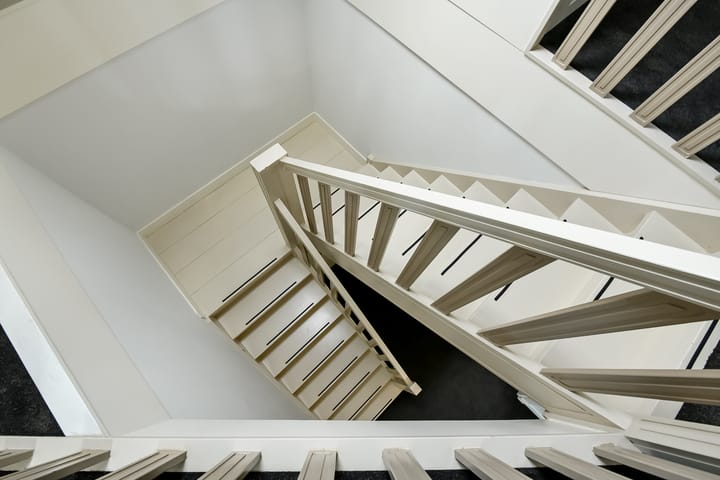 Foto 57 van Stationsstraat 17