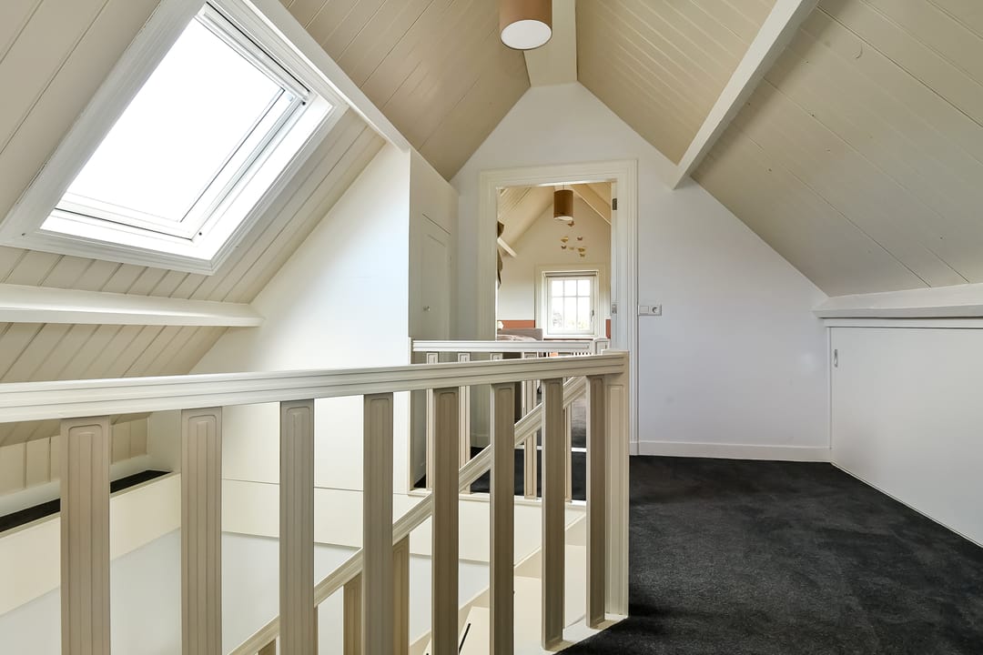 Foto 58 van Stationsstraat 17