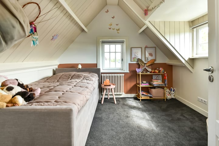 Foto 59 van Stationsstraat 17