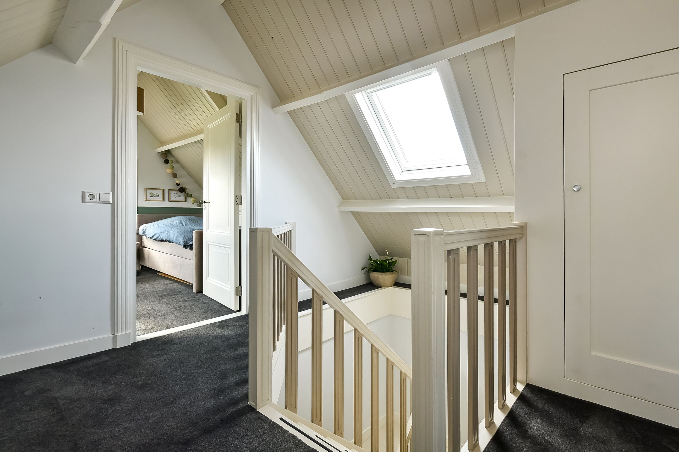 Foto 60 van Stationsstraat 17