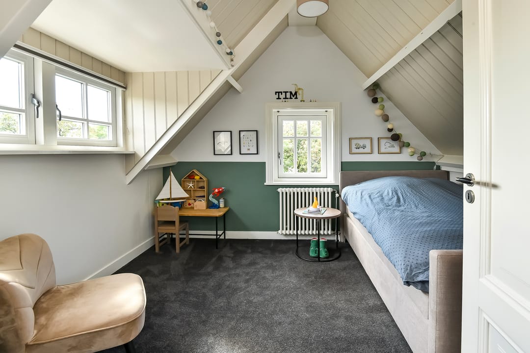 Foto 61 van Stationsstraat 17