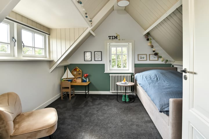 Foto 61 van Stationsstraat 17