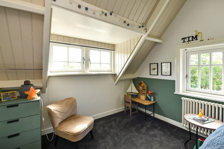 Foto 62 van Stationsstraat 17