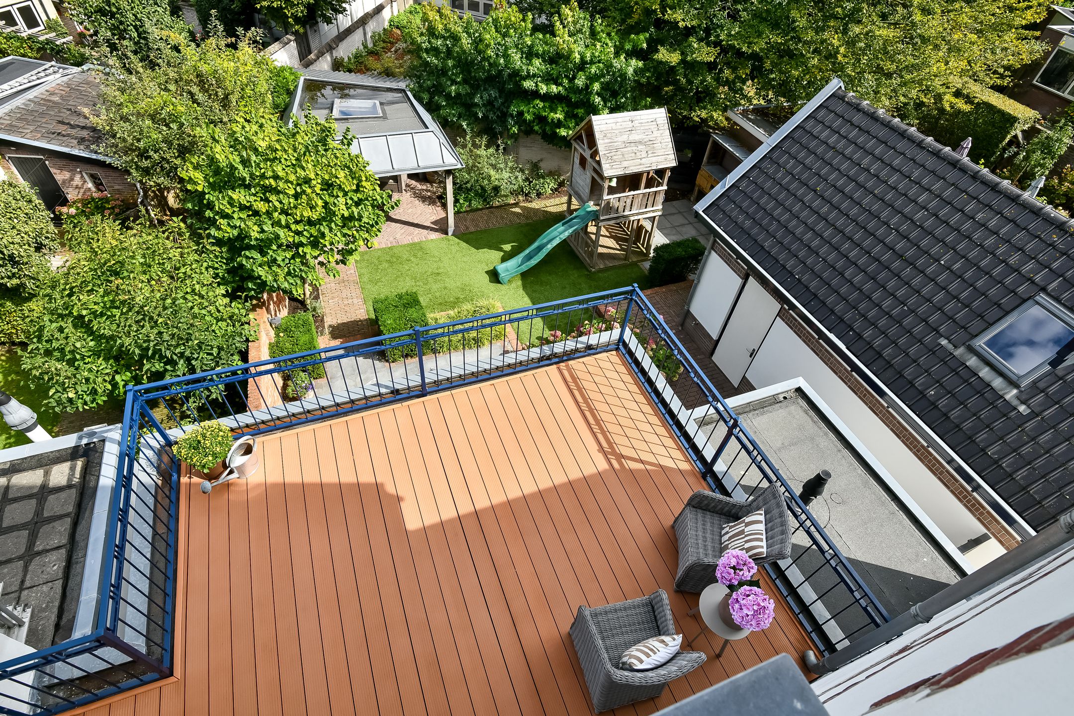 Foto 63 van Stationsstraat 17