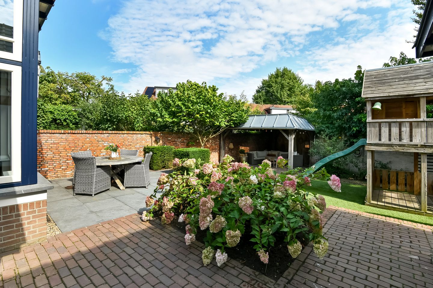 Foto 64 van Stationsstraat 17