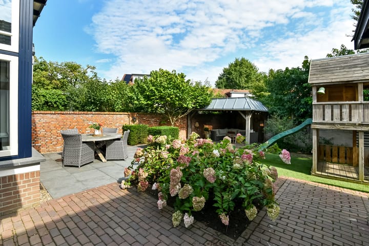 Foto 64 van Stationsstraat 17