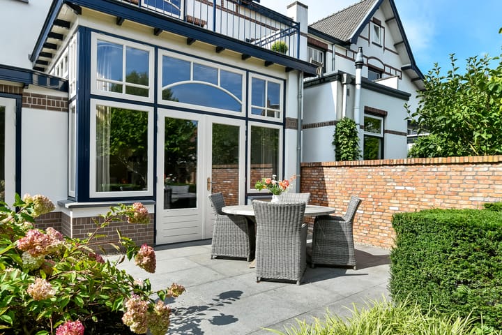 Foto 66 van Stationsstraat 17