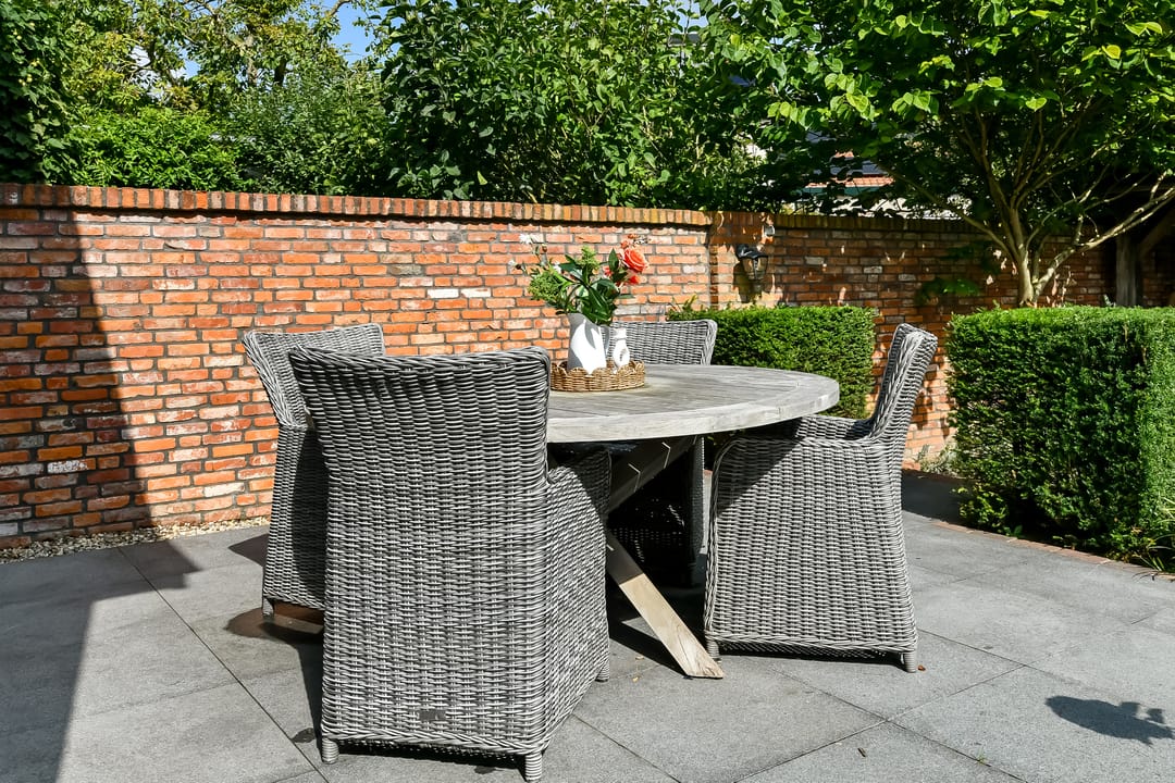 Foto 67 van Stationsstraat 17