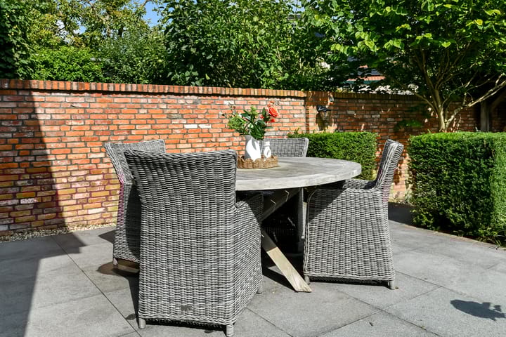 Foto 67 van Stationsstraat 17